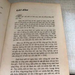 Trẻ - Hiểu trẻ và giáo dục trẻ 1001035