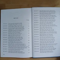 Tam Quốc Diễn Nghĩa (Bộ 2 Tập) - La Quán Trung 675155