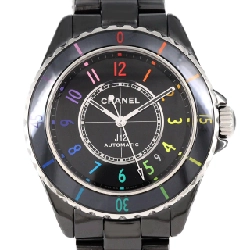 Chanel J12 Electro Caliber 12.1 LIMITED H7122 Ceramic Automatic - Hàng hiệu Authentic