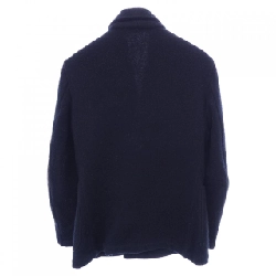 DREW&CO Jacket - Hàng hiệu Authentic 897699