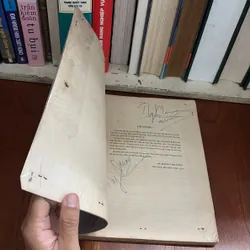II Sách Y Học: Bài Giảng _ Sản Phụ Khoa - 1992 602627
