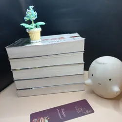 Sách Thập tông tội (mười tội ác) 606698