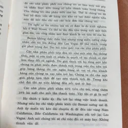 Tự lập trên đất Mỹ 🌊 600548