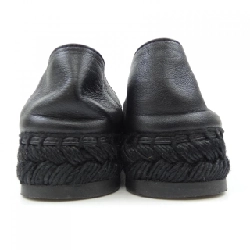 【Khuyến mãi】Giày CHANEL 662691