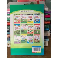 Kỹ thuật nuôi gà – Hoàng Tiến Lợi 561324