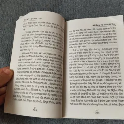 NHỮNG LÁ THƯ ĐỂ LẠI 719813