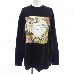 Áo phông Record Long T của STELLA MCCARTNEY