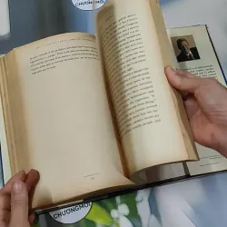 [MIỄN PHÍ BỌC SÁCH] The 17 Indisputable Laws of Teamwork - John C. Maxwell 750753