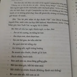 Sách Sáng tạo và Đổi mới- tập Các quy luật Phát triển hệ thống. GS Tiến sỹ Phan Dũng 704355
