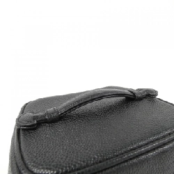 Chanel 1998 Túi 619920