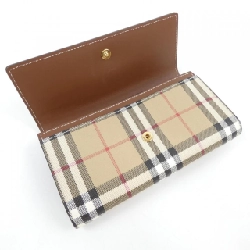 Ví BURBERRY 39824521 656754