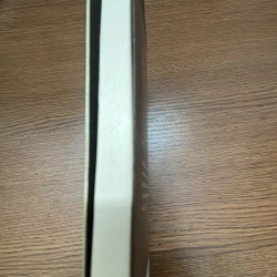 Kem đá Yonezawa Honobu 357936
