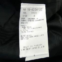 Áo khoác HELMUT LANG 629526