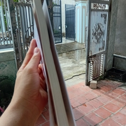 Người giàu có nhất thành BABYLON 478103