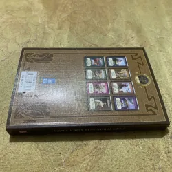 TUYỂN TRUYỆN NGẮN NICÔLAI GÔGÔN - VĂN HỌC KINH ĐIỂN NGA 753709