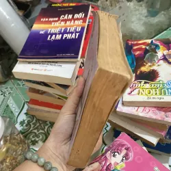 Một Thời Để Nhớ của tác giả Nguyễn Thị Được 1041487