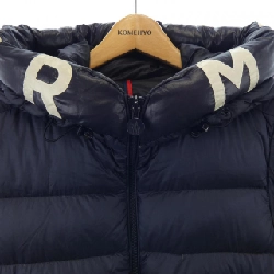 Moncler MONCLER Áo khoác lông - Hàng hiệu Chính hãng 902871