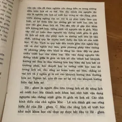 Hỏi và đáp về Triết học 1028178