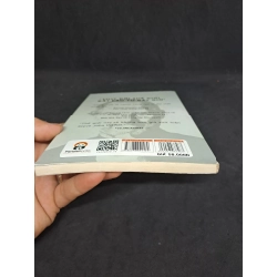 [59K/kg] Steve job sống để thay đổi thế giới 2018 mới 80% bị ố HCM1508 441394