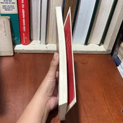 II Tủ Sách Khuê Văn _ Tự Lực Văn Đoàn: Đoạn Tuyệt (Tiểu Thuyết) - Nhất Linh - 2018 721066