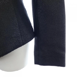 Áo khoác da HERMES 2H1206D0 - Hàng hiệu Chính hãng 633219