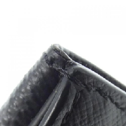 Ví Louis Vuitton Monogram Eclipse Hybrid M81568 622371