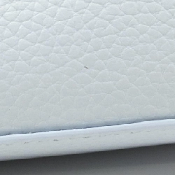 Túi xách Louis Vuitton Exotic Leather Capucines BB M21166 616906