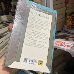 Mất kiểm soát - Trương Chấn 968725