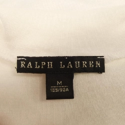 Ralph Lauren - Áo len - Hàng hiệu Chính hãng 811732