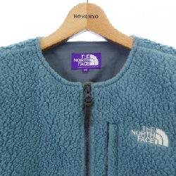 ザノースフェイス THE NORTH FACE NAW2852N Áo khoác - Hàng hiệu Authentic 811970