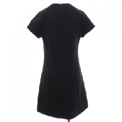 セリーヌ CELINE 2R0436102 Váy - Hàng hiệu Authentic 814838