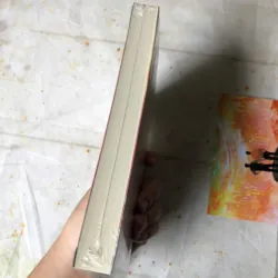 Tịch Chiếu - Ban Y 777637