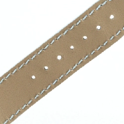 Đồng hồ Frank Muller Long Island WG/2D･RugD 902QZV-RDCD WG Quartz - Hàng hiệu Authentic 876150