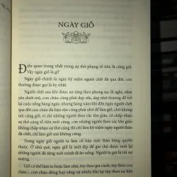 Nếp cũ: Tín ngưỡng Việt Nam - Toan Ánh 747205