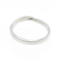 Nhẫn PT950 Starlight - Hàng hiệu Authentic 835657