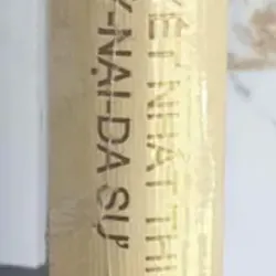 Căn Bản Thuyết Nhất Thiết Hữu Bộ Tỳ-Nại-Đa Sự - Tuệ Sỹ mới 100% 698144