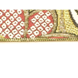 Đai túi - Hàng hiệu Authentic 874201