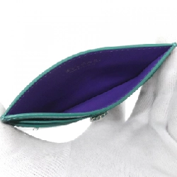 Bulgari SERPENTI FOREVER 294604 ví đựng thẻ 623334