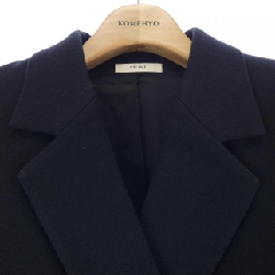 Áo khoác CELINE 2 8T87/757A 633809