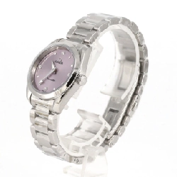 Đồng hồ Omega Seamaster Aqua Terra 4P 220.10.28.60.60.001 SS Quartz - Hàng hiệu Chính hãng 881816