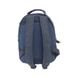 Kipling I4082-96V Ba lô - Hàng hiệu Chính hãng 766123