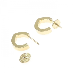 Khuyên tai Chariol Diamond - Hàng hiệu Chính hãng 843704