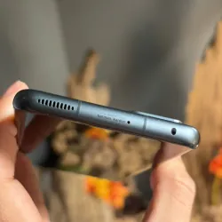 Xiaomi 12s 8 /128  760992