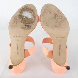 【Mã giảm giá】Manolo Blahnik MANOLO BLAHNIK Dép 663564