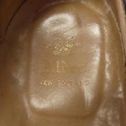 Giày ALDEN - Hàng hiệu Authentic 904945