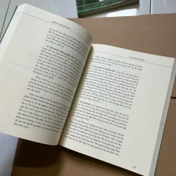 Kiêu vũ với ngòi bút - Joseph Sugarman 748222