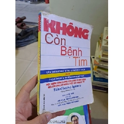 [Rebooks] 5 ngày đi bụi Dan Gemeinhart 2024 Đông Tây, Thiếu nhi, Văn học nước ngoài (Tặng kèm Bookmark)