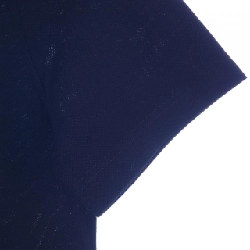 Áo polo FERRAGAMO - Hàng hiệu Authentic 893915