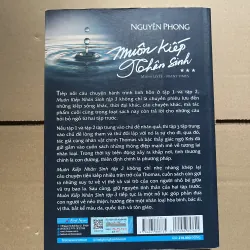 Muôn kiếp nhân sinh 1030394