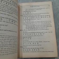 VĂN PHÁP CHỮ HÁN - PHẠM TẤT ĐẮC 1035283